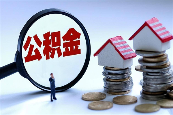 桂阳住房公积金封存后怎么提出（公积金封存怎么提取现金）